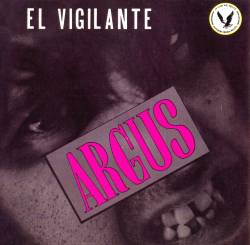 Argus (MEX) : El Vigilante